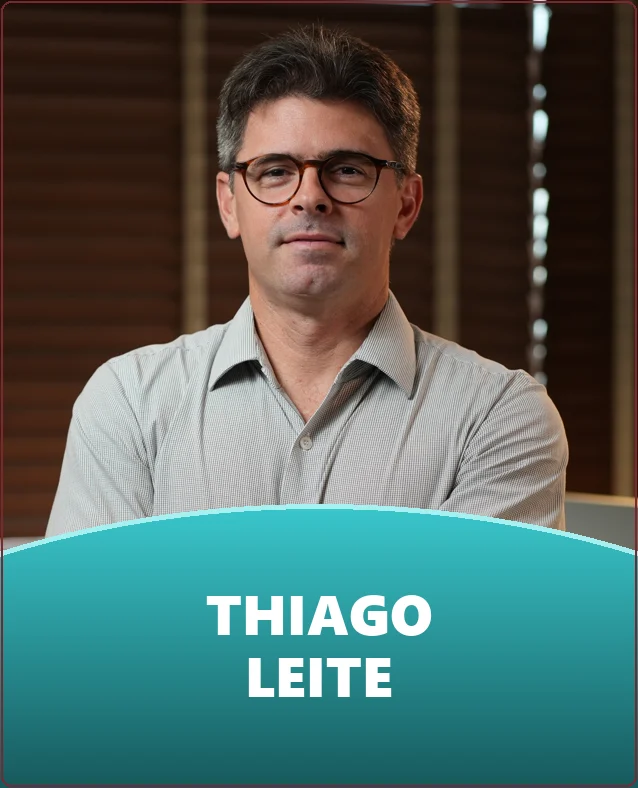 Thiago Nunes Pereira Leite