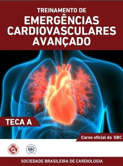 Ebook Digital TECA