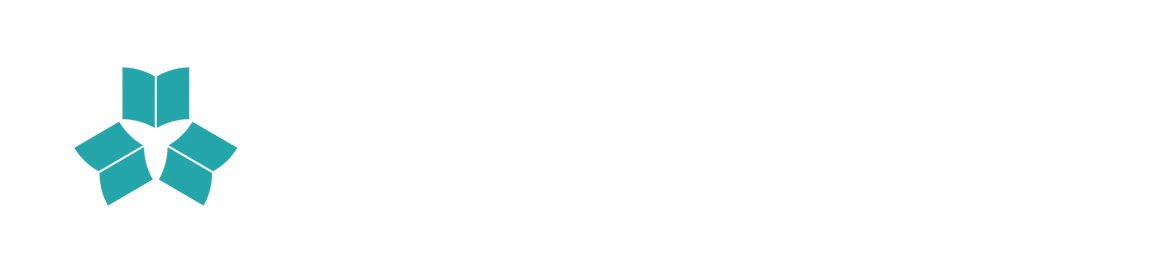 TECA SBC — Emergências Cardiovasculares